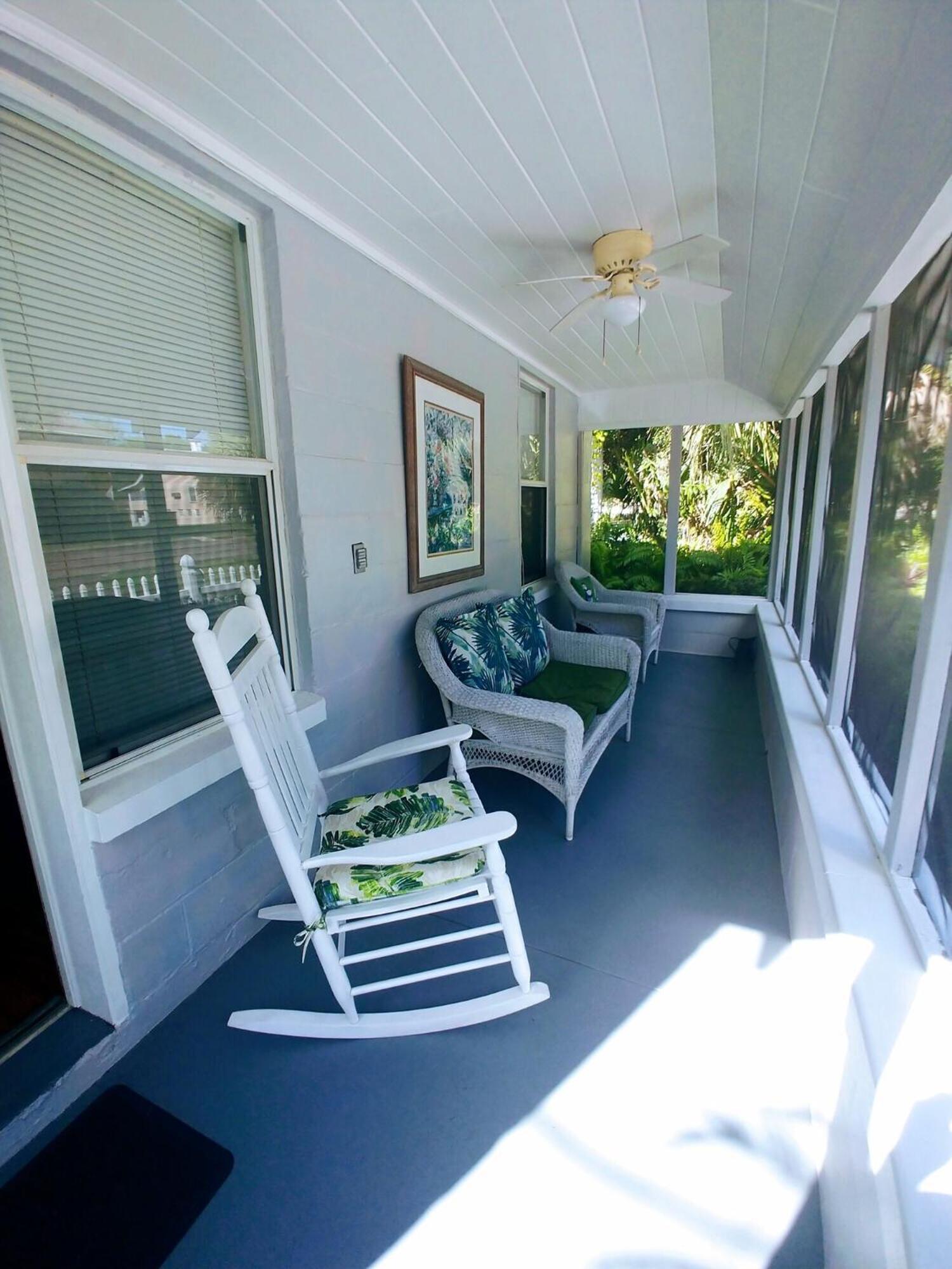 Historic Tremain Cottages Mount Dora Szoba fotó